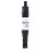 30A DC-diod Solar Plug Connector För PV System Solpanel Parallell anslutning Antirefluxskydd 1