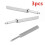 3pcs Replacement Screw Screwdriver Removal Tool for amazfit T Rex 2 TRex 2 Screwdriver Tool Screw Strap 1