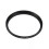 48mm naar 49mm camerafilterlens 48mm-49mm step-up ringadapter 1