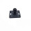 Adaptateur AMPS 4 trous vers boule de 17 mm pour support robuste Arkon 1