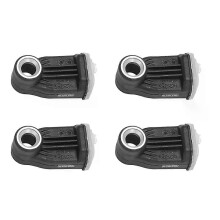 4 stuks 8567683 Motorfiets TPMS Bandenspanningssensor voor BMW R1200 R1250GS 36318567683