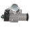 Automotive Replacement Ignition Switch  with 2 Keys for Chevy 1.4L 6
