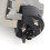 Automotive Replacement Ignition Switch  with 2 Keys for Chevy 1.4L 5