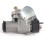Automotive Replacement Ignition Switch  with 2 Keys for Chevy 1.4L 13