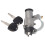 Automotive Replacement Ignition Switch  with 2 Keys for Chevy 1.4L 2