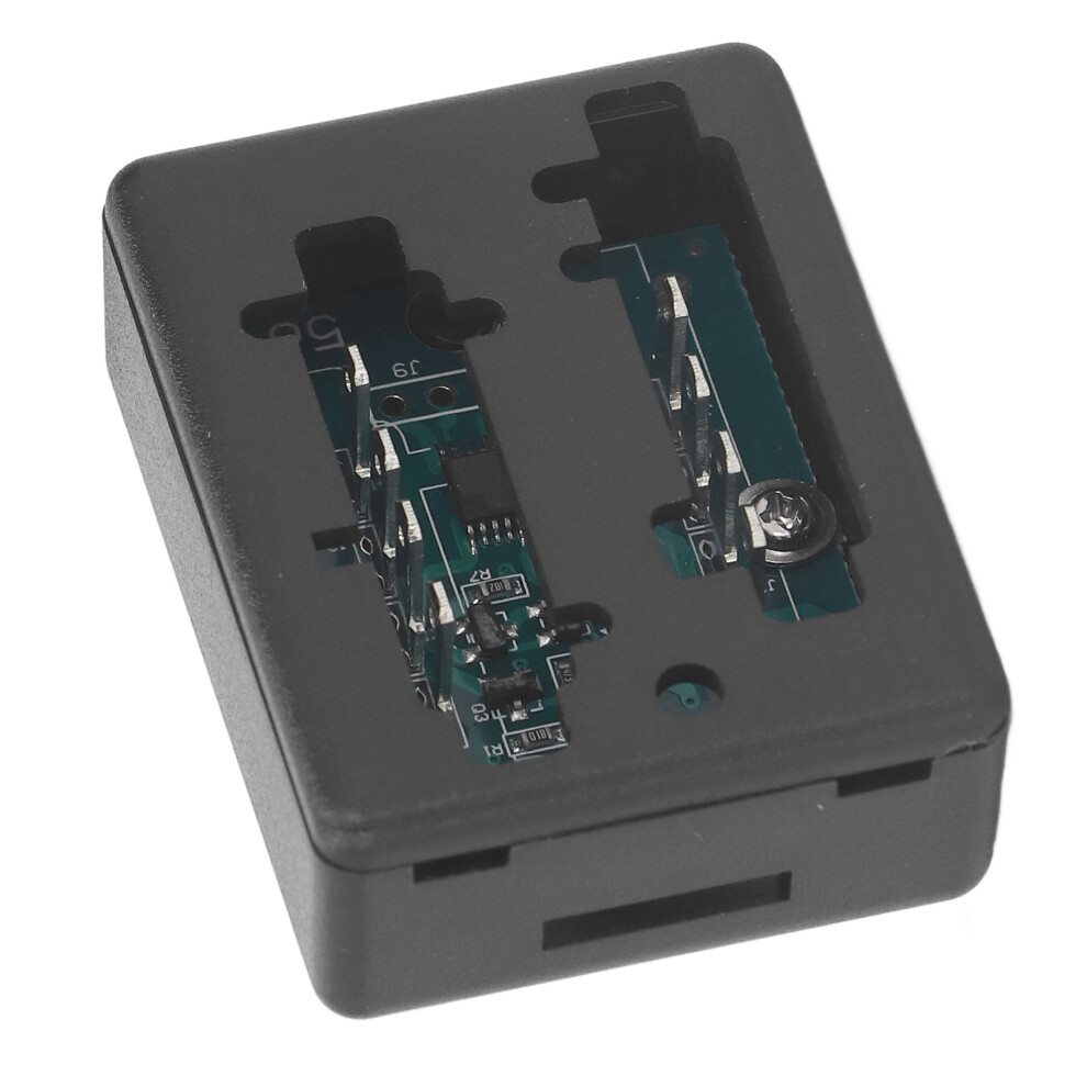 Universal Steering Lock Emulator For Benz W169 W245 W202 W203 W208 W209 W210 W211 4311336587629