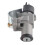 Automotive Replacement Ignition Switch  with 2 Keys for Chevy 1.4L 14