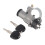 Automotive Replacement Ignition Switch  with 2 Keys for Chevy 1.4L 1