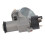 Automotive Replacement Ignition Switch  with 2 Keys for Chevy 1.4L 10
