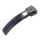 3500 Lock Rear Loading Door Guide Bracket 9067600328 For Mercedes Sprinter Car Accessories 1