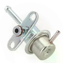 35BAR Fuel Pressure Regulator For Infiniti Qx4 For Nissan Pathfinder Fuel Pressure Control Parts 226754W01A
