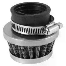 35 mm luftfilterrenare för 110-125CC ATV Quad Dirt Pit Bike Go Kart US
