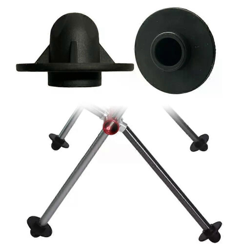 Verstelbare Tafelpoten DIY RV Dinette Tafel Telescopische Poten Opvouwbare Vervanging Ondersteunende Voeten Bar Bureaupoten met Schroeven Aanpasbaar 30-150cm (Color : Metallic, Size : 132cm
