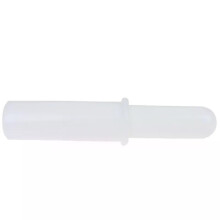 5 Plastic Feeding Rod Meat Stick Meat Grinder Tool Parts