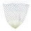 5 Sizes Nylon Fishing Net Collapsible Fishing Tools Mesh Hole Depth Folding Net 1