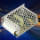 5A 12V Voltage Converter Universal Regulated Switch Power Supply for LED 1