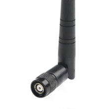 5dBi 2 4GHZ-antenne voor S3 S6 SPS RTS TSC2 TSC3 5600 Georadio Robot Zorgt voor connectiviteit over