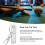 Pool Cue Tip Tool Billard Queue Kopf Werkzeug Pool Queue Tip Stift Billard Queue Zubehör Silber 4