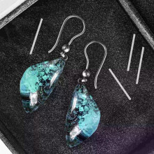 50 fundas de silicona suave para pendientes, hipoalergénicas, para orejas, antialérgicas, para mujeres
