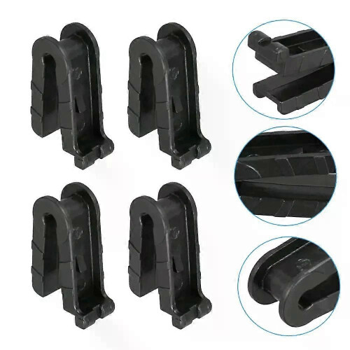 WINTERHALTER 60002785 Adaptateur pour bras de lavage complet