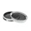50mm Speaker Grill Mesh Decorative Circle Woofer Guard Protector Replacement 1