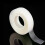 5pcs Micro PE Tape Protect Under Eyelash For Eyelash Extension Tools Soft Feeling Under Eye Pad 1