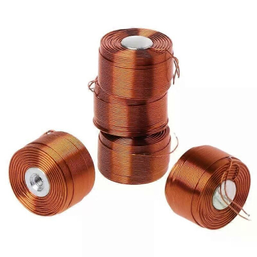 5 stücke Die Dritte Generation Spule Von 100 System Magnetische Levitation Suspension Spule