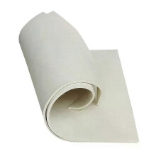 50X100CM Industry Wool Felt Machine Machinery Factory Felt Gear Workshop Oil-Absorbing Sealing Dustproof