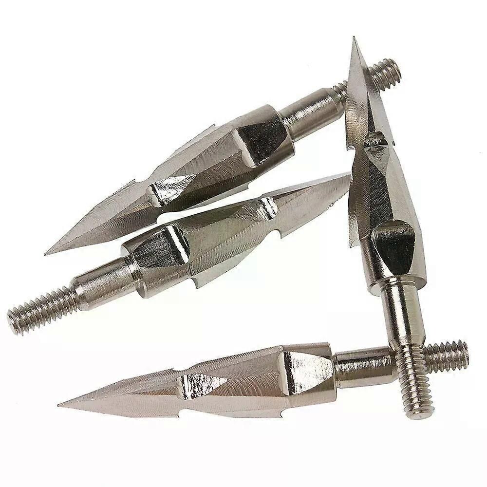 Serre-tête avec pointe de flèche - Accessoire fantaisie pour cheveux - Accessoire de jeu pour photomaton - Pour carnaval, bal masqué Serre-tête avec pointe de flèche - Accessoire fantaisie pour cheveux - Accessoire de jeu pour photomaton - Pour carnaval, bal masqué