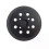 5 Inch Hook and Loop Sander Backing Pad 125mm Replacement Sanding Pad for Ryobi RS290 Milwaukee 6021-21 1