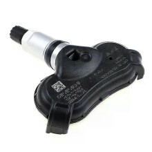 52933-3M000 TPMS Reifendruck Monitor Sensor Für Hyundai Ix35 Equus Tucson Genesis Elantra Kia Rio