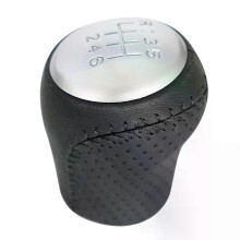 6-vaihteinen vaihteiston nuppi sopii Nissan Juke F15 X-Trail T31 Qashqai MKI JJ10 2010 2011 2012 2013