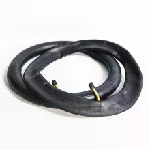 60x230 Binnenband Buitenband Voor Kinder Driewieler Kinderwagen Vervangende Band Slijtvast Rubber