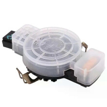 61356832977 Sadetunnistin Automaattinen valotunnistin BMW 5Er F07 F10 F11 6Er F06 F13 7Er F01 F02 X3