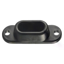 9017660161 Deurwig-stopgeleider voor Mercedes Benz MB VITO W638 SPRINTER W901 Schuifblok Zijdeur