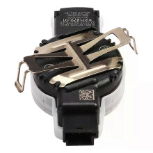 61356832977 Regensensor Automatische lichtsensor voor BMW 5er F07 F10 F11 6er F06 F13 7er F01 F02 X3