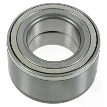 90369-54002 Radlagernabe vorne für TOYOTA LAND CRUISER 1996-2008 DU5496-5 9036954002 DU54965