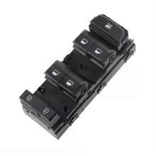 93571M6000 93571-M6000 Auto Raambediening Schakelaar Voor Kia Cerato/Forte/Shuma - Linksgestuurd