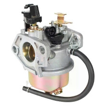 Kit de carburateur 951-14023 pour chasse-neige 951-11303A, 951-11303, 751-11303A, 751-14023A HY-183SA
