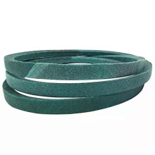 954-0467A käyttöhihna 5/8 *90 Craftsmanille 754-0467A 954-0467 954-0467A Ruohonleikkurin ruohonleikkuri