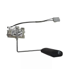 94460-1P000 Fuel Level Sensor 944601P000 311101P900 For Hyundai IX20 (Jc) 16 Crdi Kia Venga