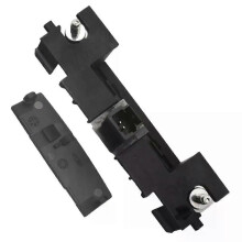 9638615777 8726P2 8726P2 Takaluukun kytkin Peugeot 307 SW 308 5008 2005-2012 Autonosat