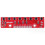 8 Channel IR Tracking Sensor Module 33V-5V Line Follower Infrared Detection Sensor 8Bit PCB DIY Detector 1