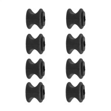 8 bujes de soporte estabilizador trasero para W204, W212, W221 y W204