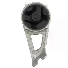 9675078380 Car Exhaust Pipe Elastic Fixing Muffler Fixing Bracket For Peugeot 308 II 308 SW II 2013-2022