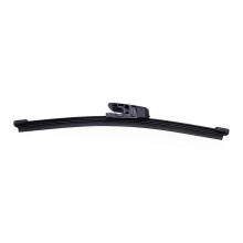 98850-2V000 Achterruitwisserblad geschikt voor Hyundai Veloster 2012 2013 2014 2015