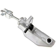 6920-SMG-003 Cilindro principale della frizione di alta qualità per auto Honda CRV 2007-2011