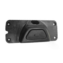 81260-M6010 tavaratilan kytkimen painikekytkin Kia K3 Cerato Forte - 81260M6010