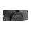 81260-M6010 Trunk Switch Button Switch For Kia K3 Cerato Forte - 81260M6010 1