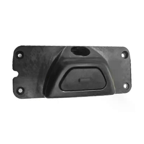 81260-M6010 Trunk Switch Button Switch For Kia K3 Cerato Forte - 81260M6010
